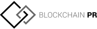 Blockchain PR