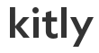 Kitly