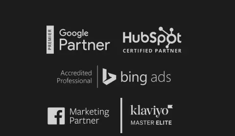 Disruptive’s partnerships