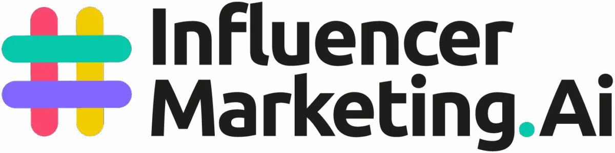 InfluencerMarketing.AI
