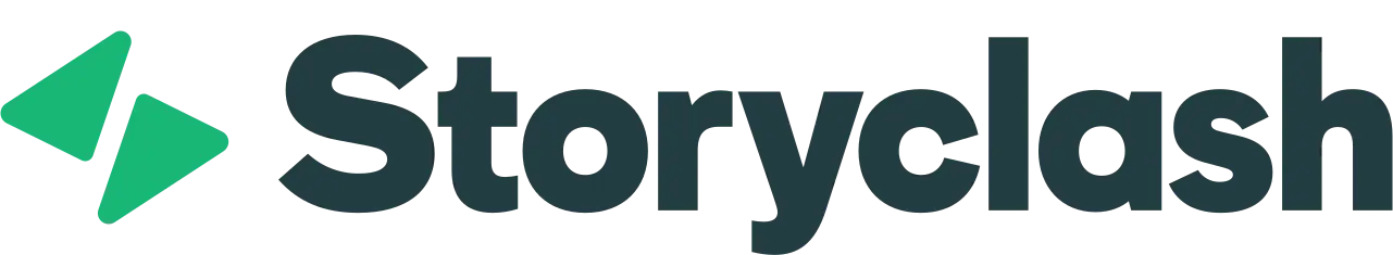 Storyclash