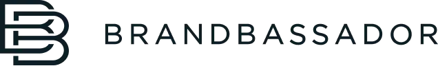 Brandbassador