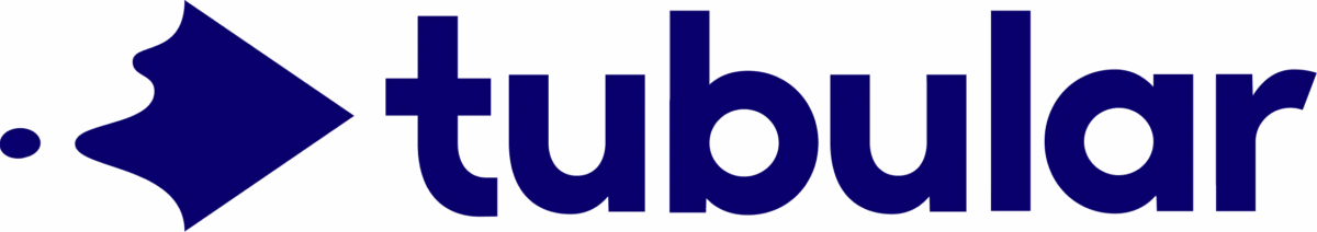 Tubular Labs