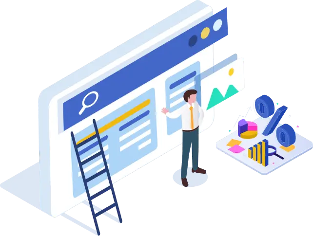 SmartSites SaaS growth services