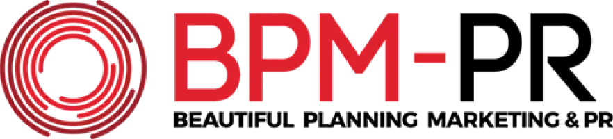 BPM-PR Firm