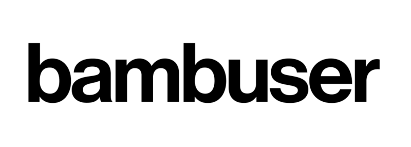 Bambuser