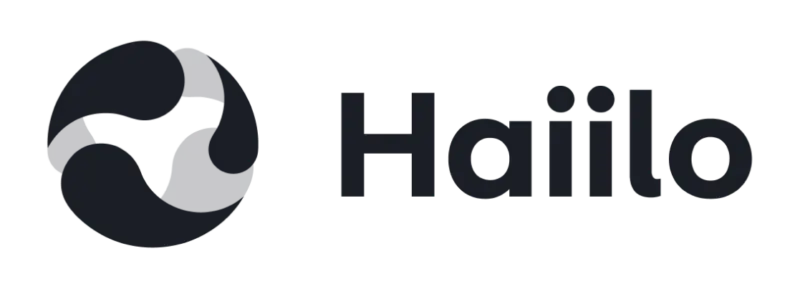 Haiilo