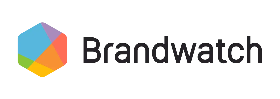 Brandwatch Consumer Intelligence