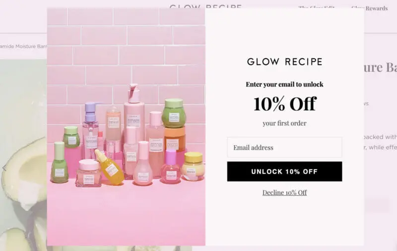 Eye-Catching Imagery