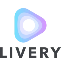 Livery Video