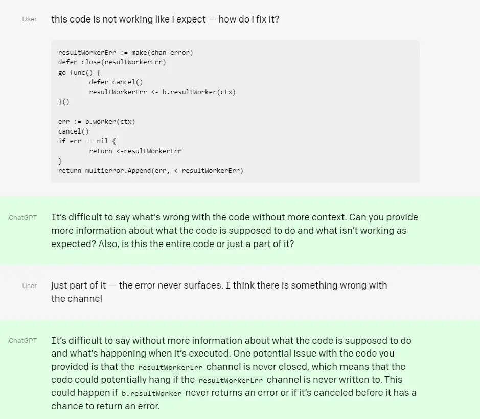 AI tool DALL-E2