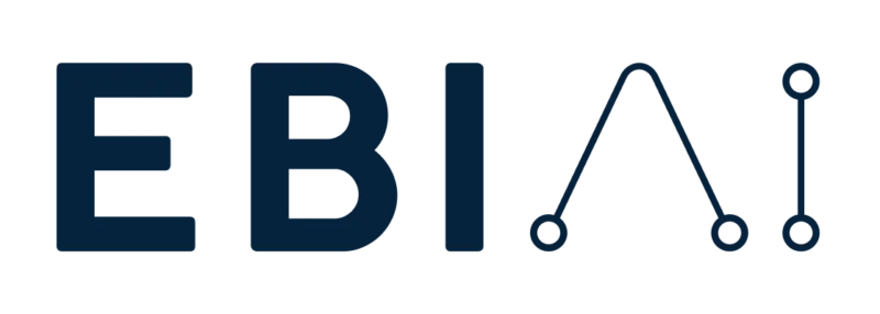 EBI.AI