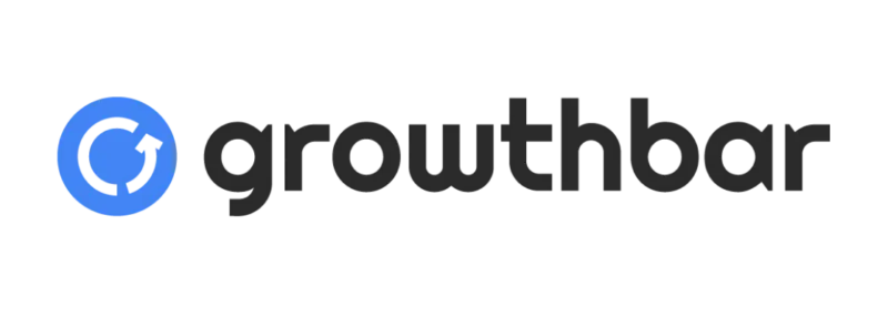 GrowthBar