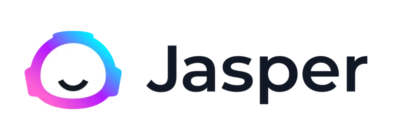 Jasper.ai