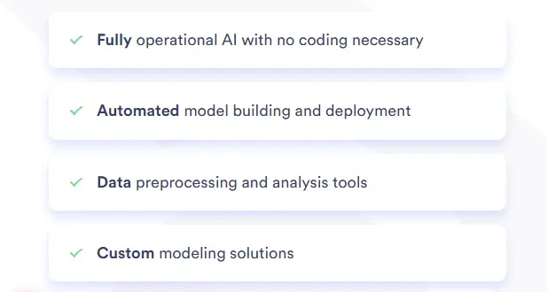 Plat AI Marketing Automation