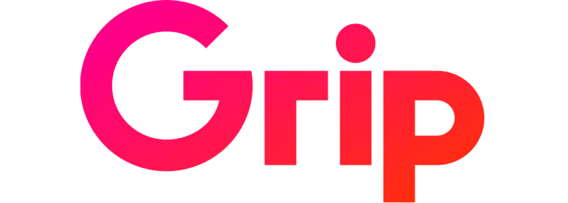 Grip