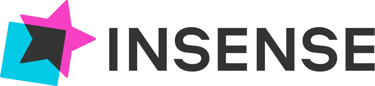 Insense