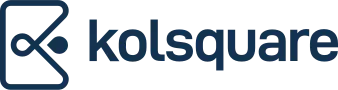 Kolsquare