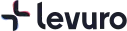 Levuro