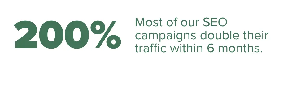 SEO services SmartSites