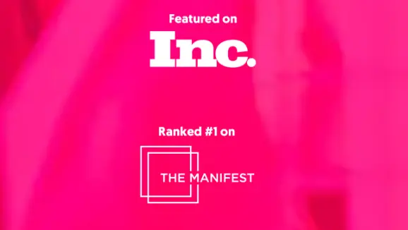The Influencer Marketing Factory achievements