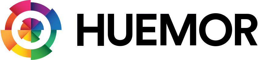 Huemor_Logo_Black