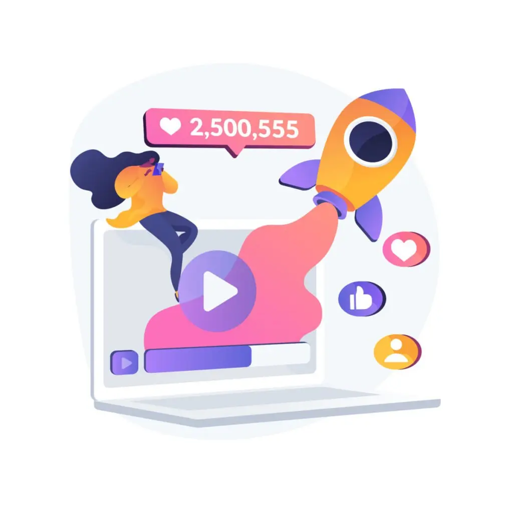 Influencer Marketing Strategist