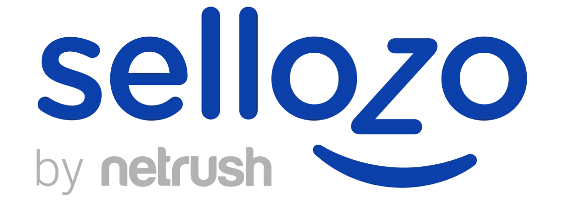 Sellozo
