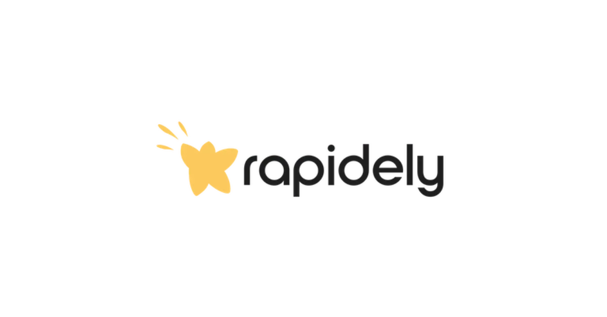 Rapidely