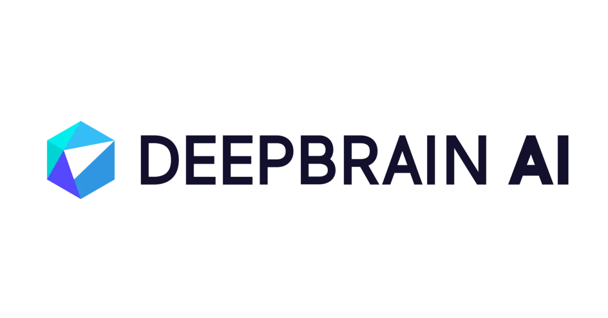 DeepBrain AI