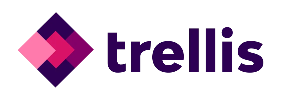 Trellis