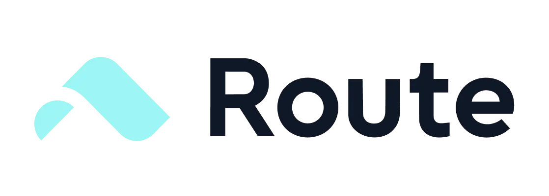 Route