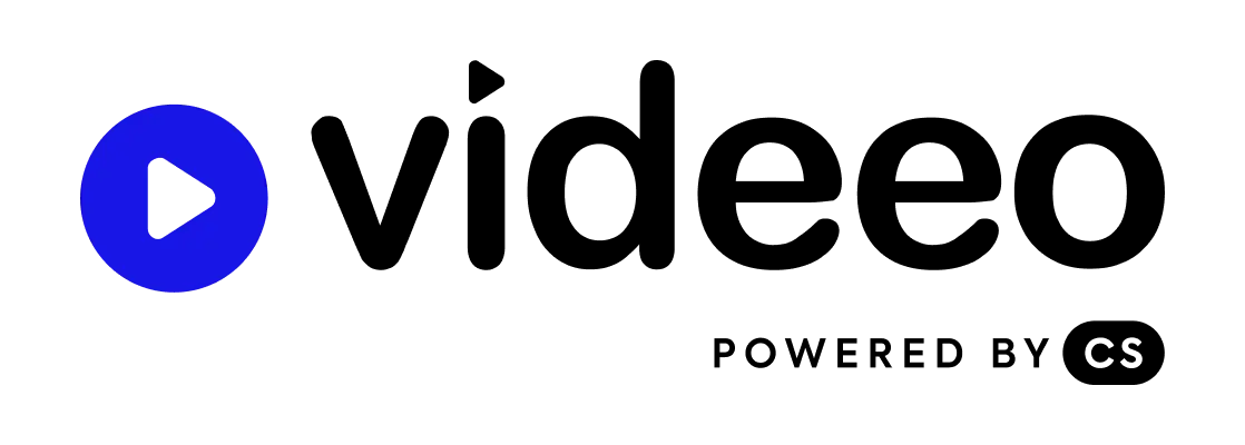 Videeo