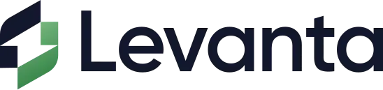 Levanta