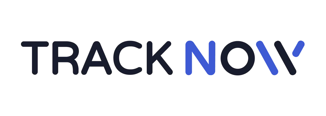 Tracknow