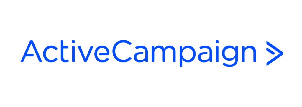 ActiveCampaign