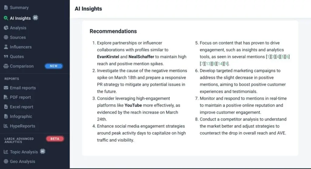 AI Insights 2