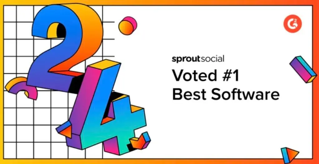 Sprout Social