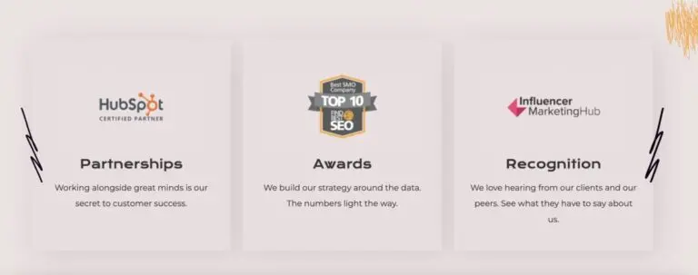 Sociallyin recognition