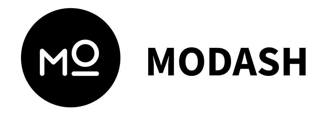 Modash