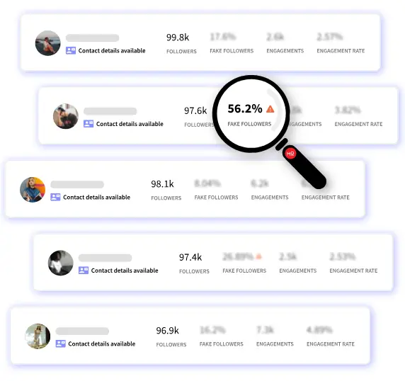 How to Start IM Agency, Modash