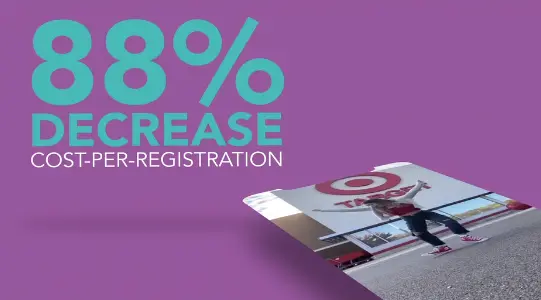 ShopKick case study 