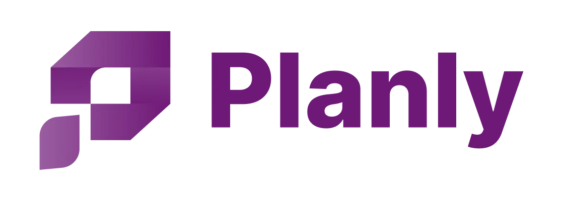 Planly