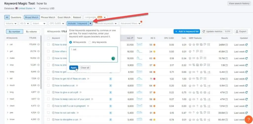 Hepper case study