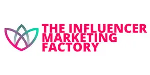 The Influencer Marketing Factory