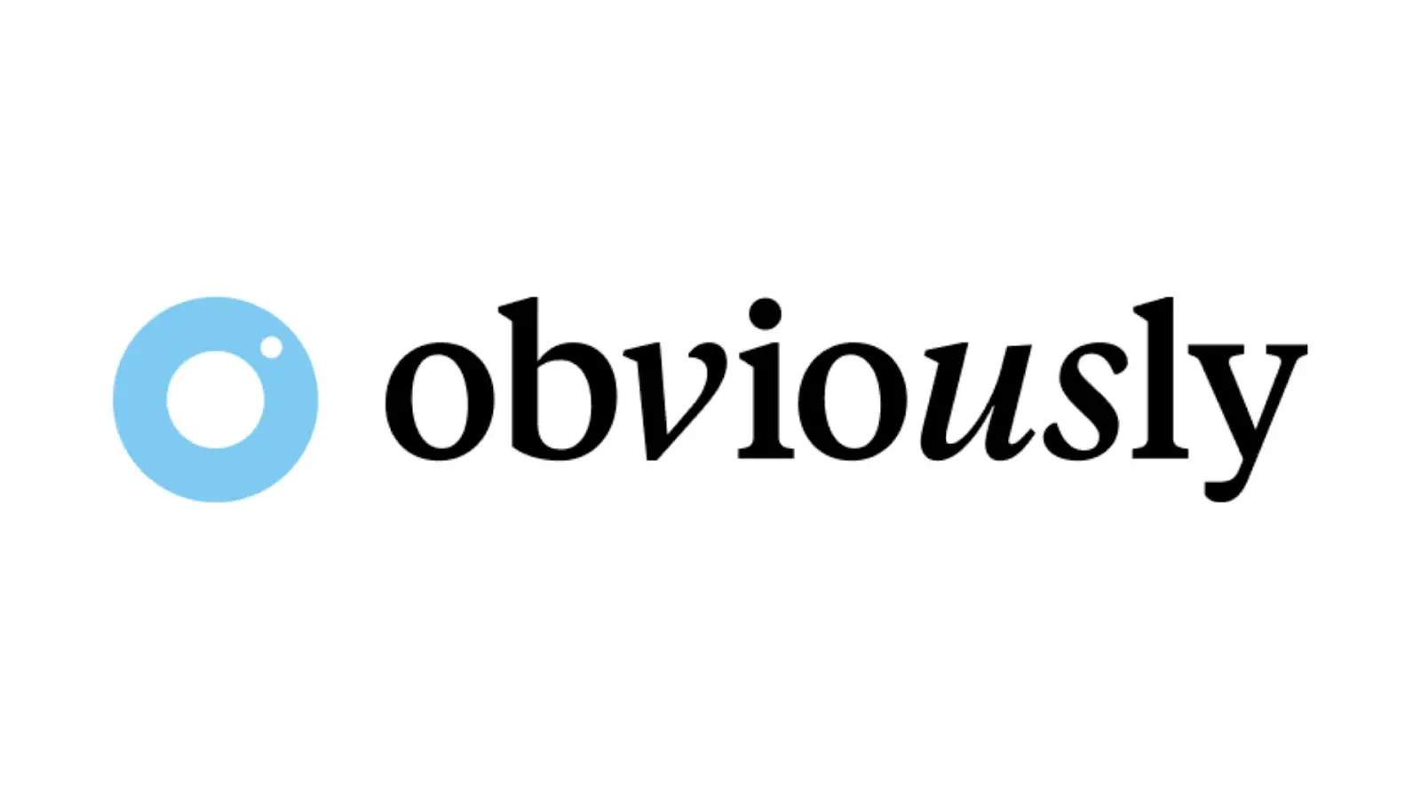 Obviously