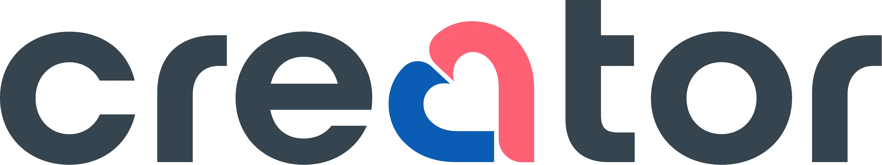 Creator.co