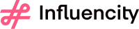 Influencity