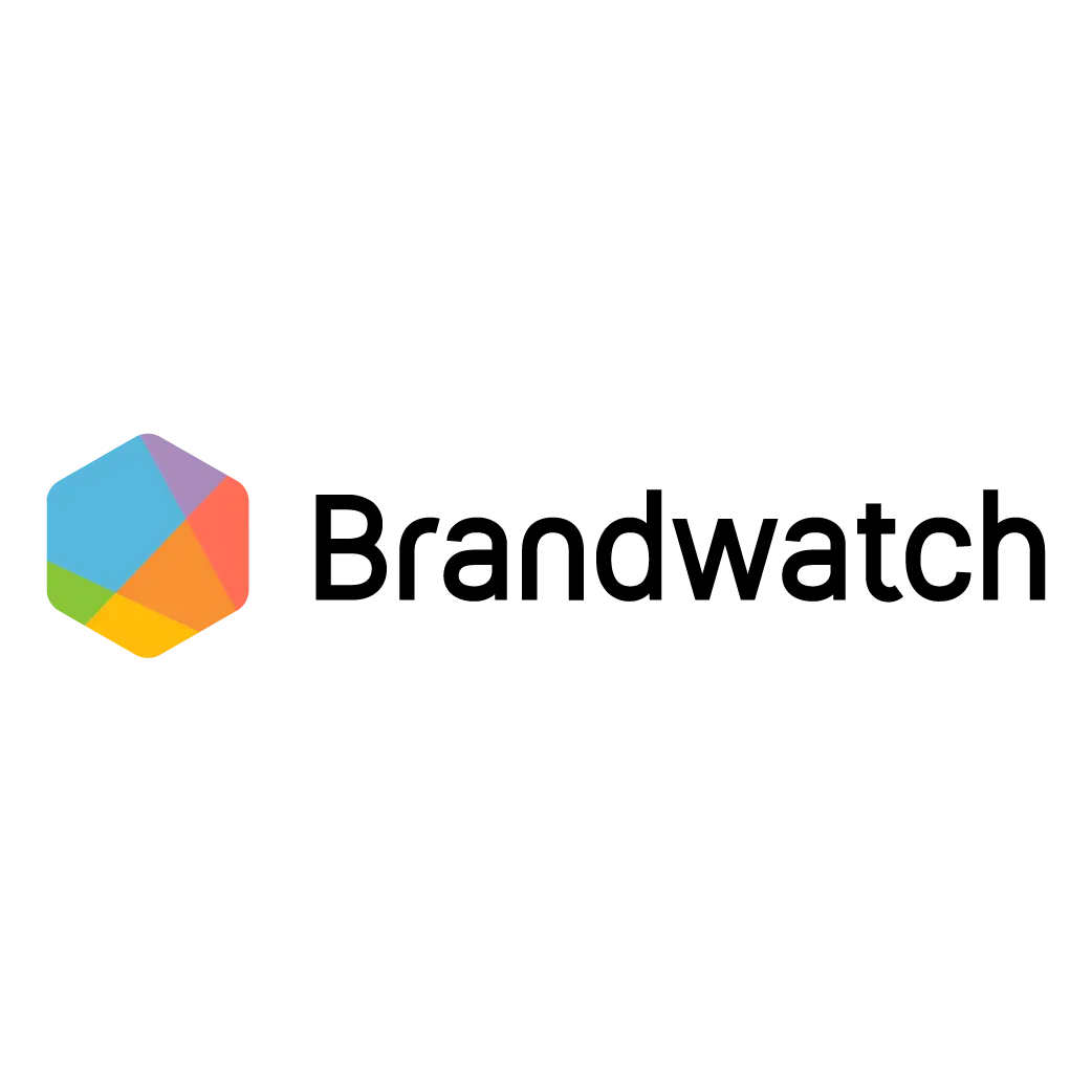 Brandwatch