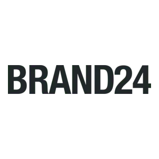  Brand24
